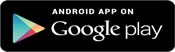 Get the Android App on Google Play